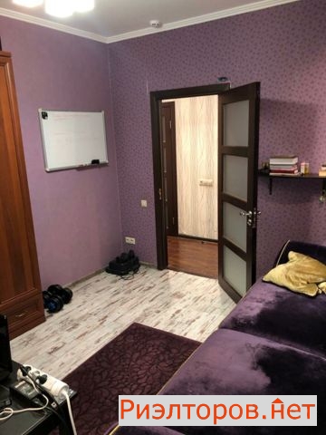 ������ �������� ������� ������� ������������� 6�1� (���� �15)