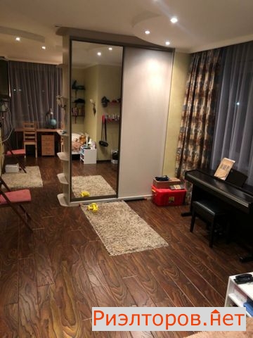 ������ �������� ������� ������� ������������� 6�1� (���� �16)