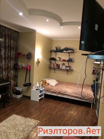 ������ �������� ������� ������� ������������� 6�1� (���� �17)