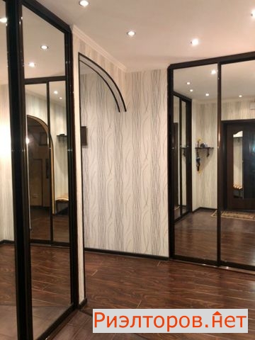 ������ �������� ������� ������� ������������� 6�1� (���� �6)