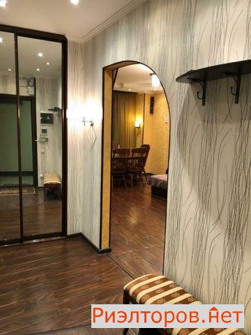 ������ �������� ������� ������� ������������� 6�1� (���� �7)