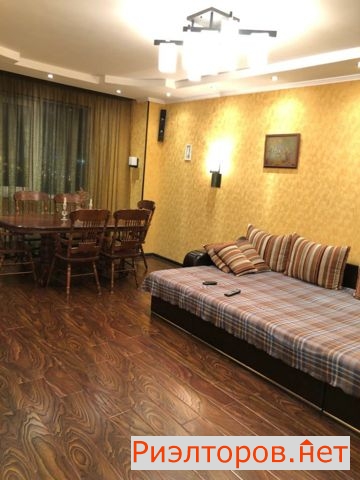 ������ �������� ������� ������� ������������� 6�1� (���� �8)