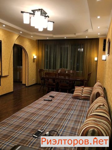 ������ �������� ������� ������� ������������� 6�1� (���� �9)