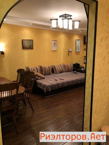 ������ �������� ������� ������� ������������� 6�1� (���� �10)