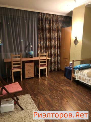 ������ �������� ������� ������� ������������� 6�1� (���� �18)