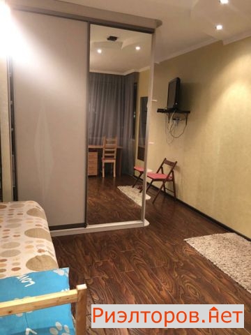 ������ �������� ������� ������� ������������� 6�1� (���� �19)