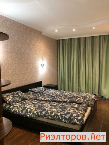 ������ �������� ������� ������� ������������� 6�1� (���� �21)