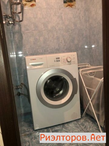 ������ �������� ������� ������� ������������� 6�1� (���� �22)