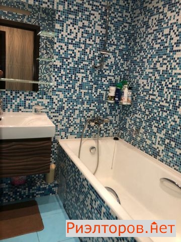 ������ �������� ������� ������� ������������� 6�1� (���� �23)