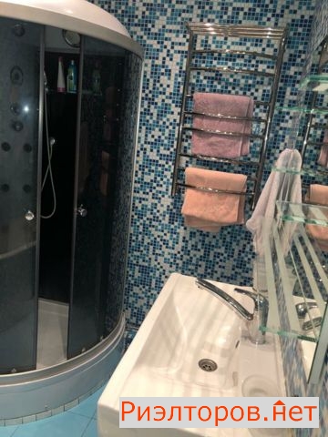 ������ �������� ������� ������� ������������� 6�1� (���� �24)