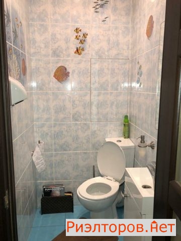 ������ �������� ������� ������� ������������� 6�1� (���� �25)