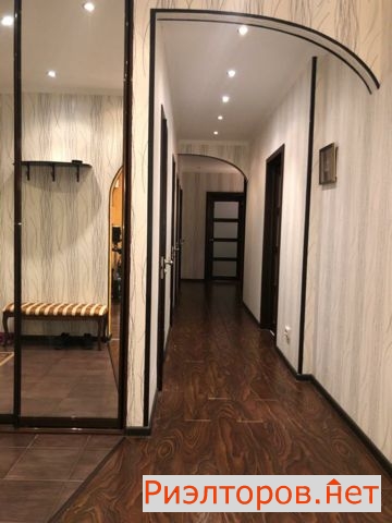 ������ �������� ������� ������� ������������� 6�1� (���� �26)