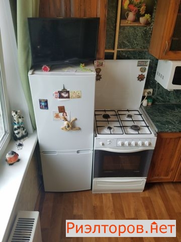������ �������� ����� ��������� ������������� 16 (���� �11)