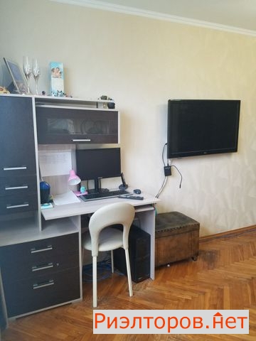 ������ �������� ����� ��������� ������������� 16 (���� �21)