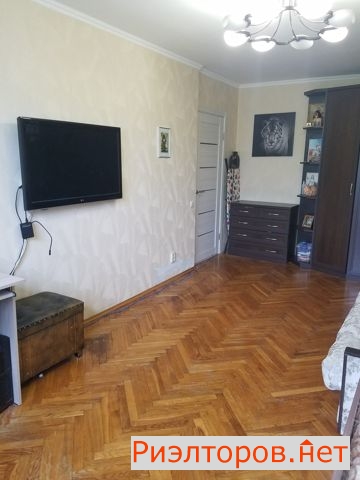 ������ �������� ����� ��������� ������������� 16 (���� �24)