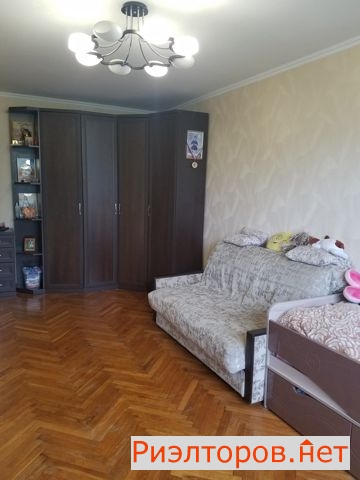 ������ �������� ����� ��������� ������������� 16 (���� �25)