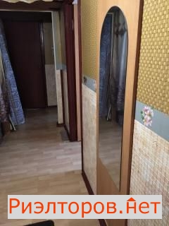 ������ �������� ����� ���������� ���� 25�2 (���� �4)