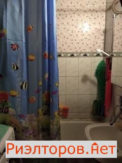 ������ �������� ����� ���������� ���� 25�2 (���� �5)