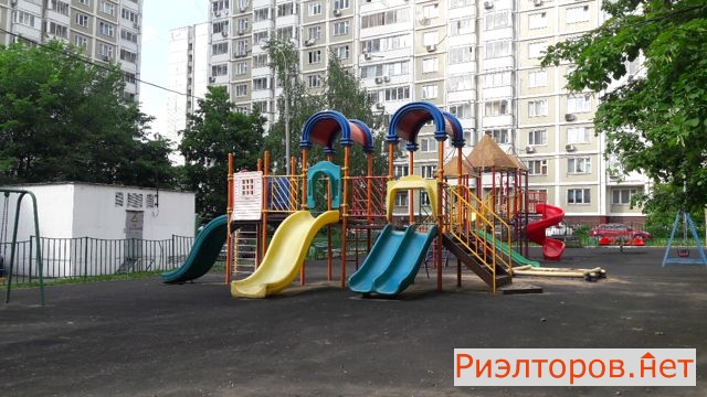 ������ �������� ����� �������� 19�3 (���� �5)