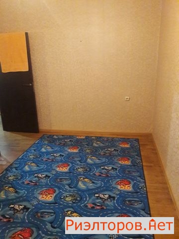 ������ �������� ����� �������� 19�3 (���� �12)
