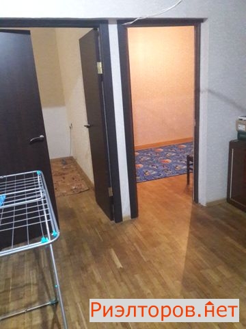 ������ �������� ����� �������� 19�3 (���� �19)