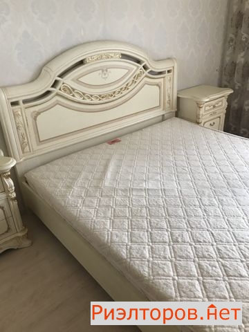 ����� �������� ����������� ���������� 36 2 (���� �2)