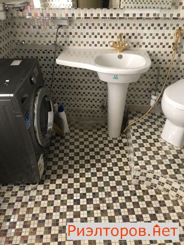 ����� �������� ����������� ���������� 36 2 (���� �11)