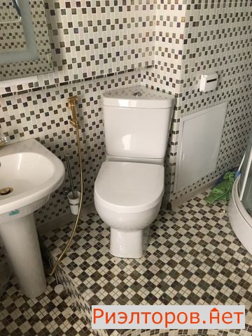 ����� �������� ����������� ���������� 36 2 (���� �12)