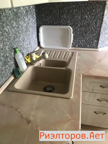 ����� �������� ����������� ���������� 36 2 (���� �9)