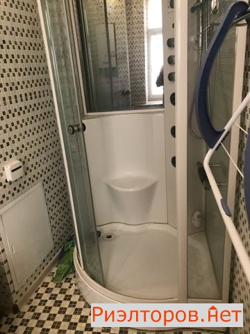 ����� �������� ����������� ���������� 36 2 (���� �13)