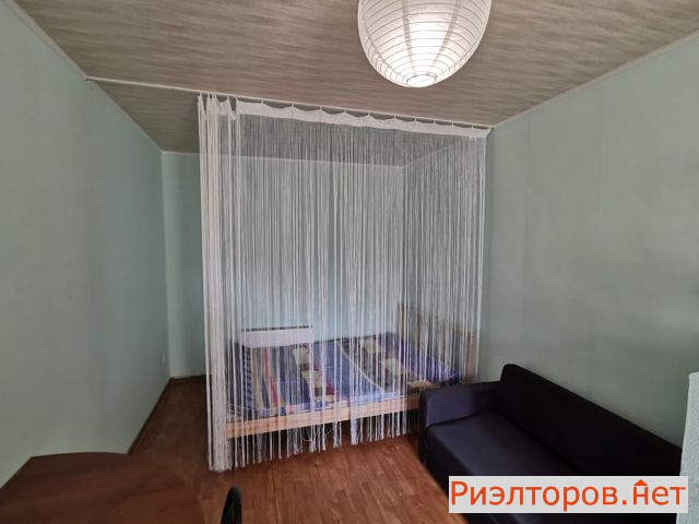 ����� �������� ����������� ����� 11�4 (���� �2)