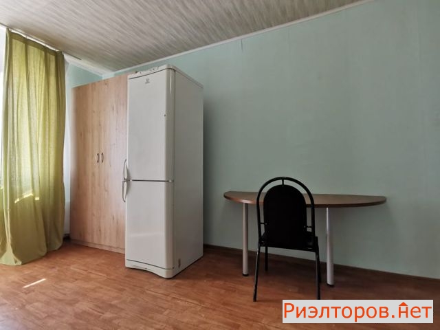����� �������� ����������� ����� 11�4 (���� �4)