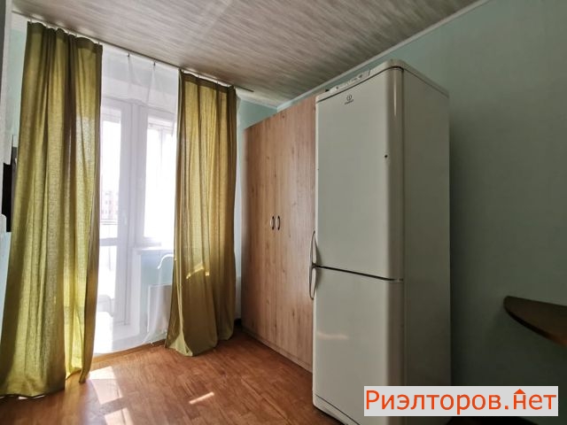 ����� �������� ����������� ����� 11�4 (���� �5)