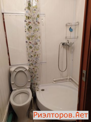 ����� �������� ����������� ����� 11�4 (���� �9)
