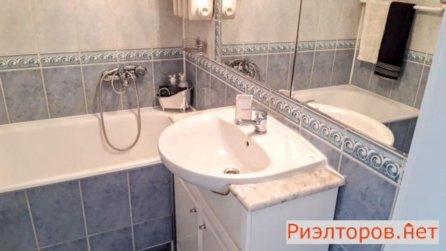 ����� ������ ����������� �������� 30 (���� �2)