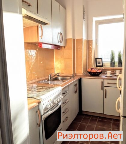 ����� ������ ����������� �������� 30 (���� �3)