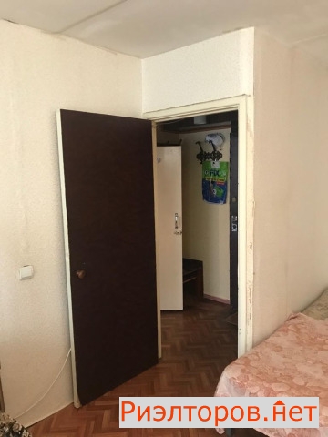 ����� �������� �������� ����� 20� (���� �3)