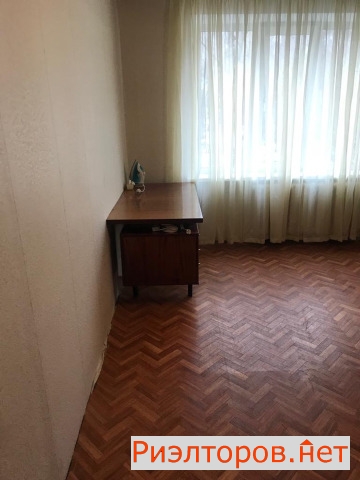 ����� �������� �������� ����� 20� (���� �4)