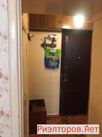 ����� �������� �������� ����� 20� (���� �11)