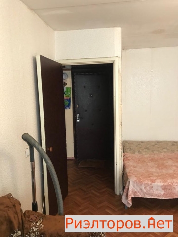 ����� �������� �������� ����� 20� (���� �10)