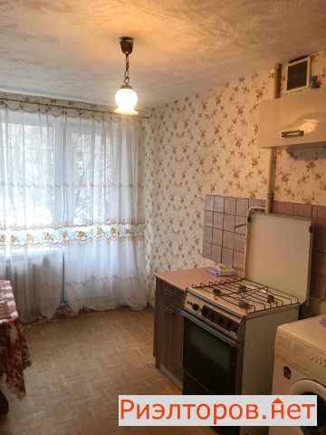 ����� �������� �������� ����� 20� (���� �16)