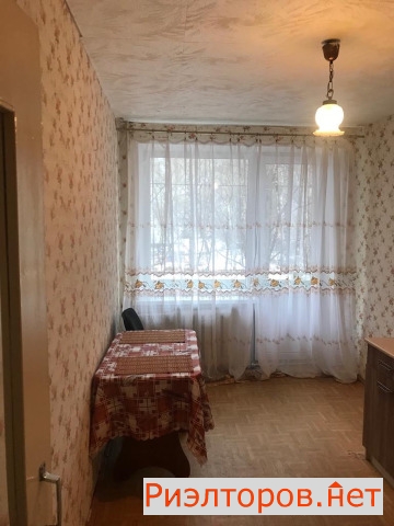 ����� �������� �������� ����� 20� (���� �17)