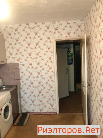 ����� �������� �������� ����� 20� (���� �18)