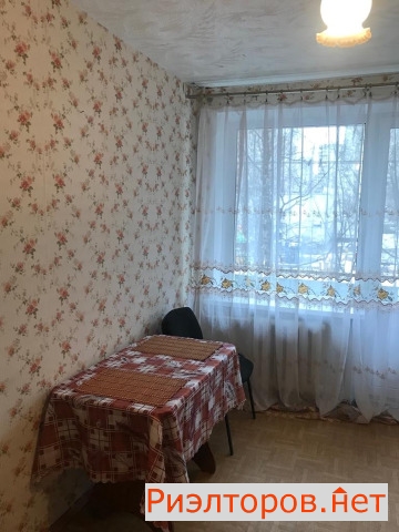 ����� �������� �������� ����� 20� (���� �20)