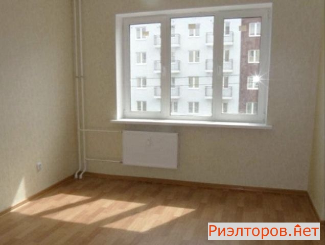 ������ �������� ����� ����������� ����� 16�2 (���� �4)