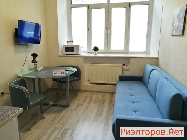 ����� �������� ��������� �������������� ����� 50 1�1 (���� �3)