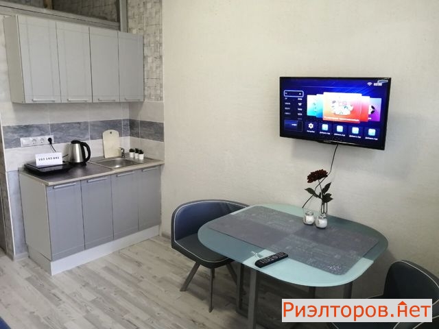 ����� �������� ��������� �������������� ����� 50 1�1 (���� �4)