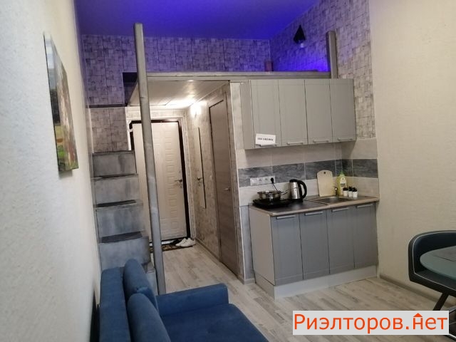 ����� �������� ��������� �������������� ����� 50 1�1 (���� �5)