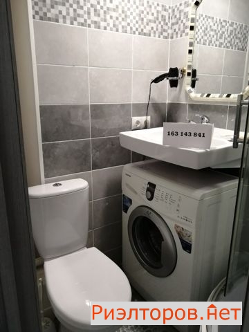 ����� �������� ��������� �������������� ����� 50 1�1 (���� �6)