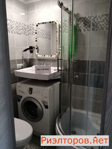 ����� �������� ��������� �������������� ����� 50 1�1 (���� �7)